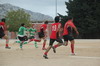 thumb_IMG_0035.JPG